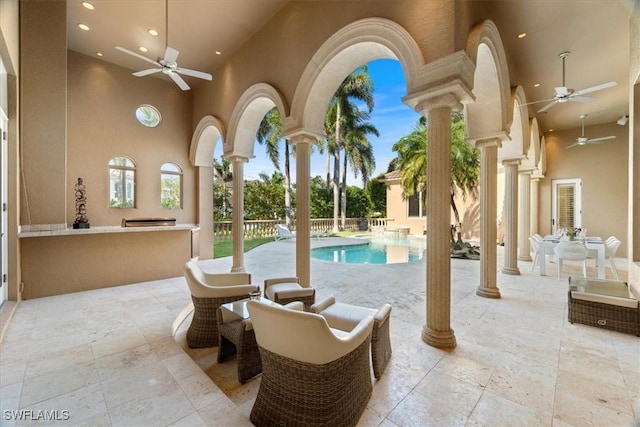550 21st Ave S, Naples, FL 34102 - photo 34