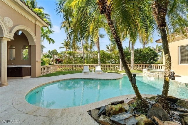 550 21st Ave S, Naples, FL 34102 - photo 37