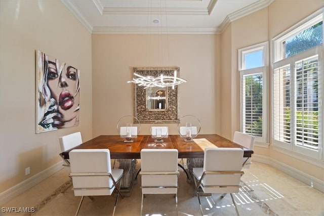 550 21st Ave S, Naples, FL 34102 - photo 9