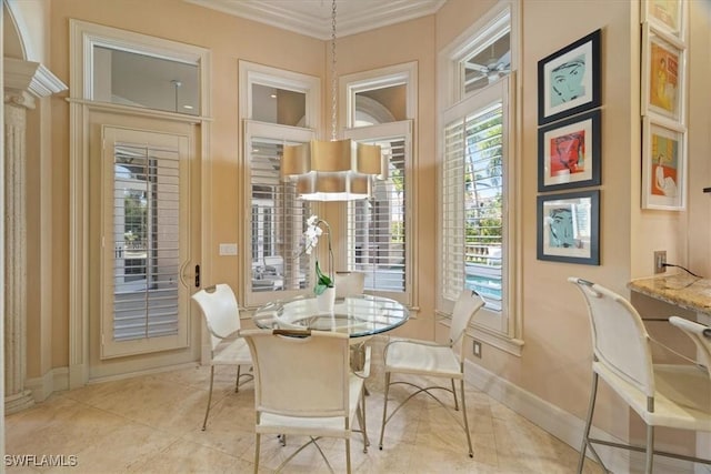 550 21st Ave S, Naples, FL 34102 - photo 12