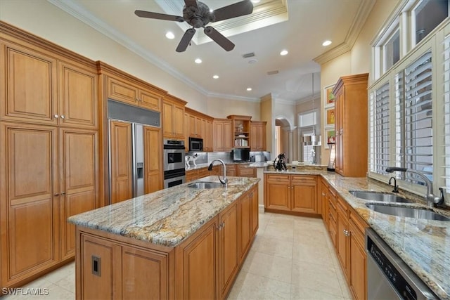 550 21st Ave S, Naples, FL 34102 - photo 15