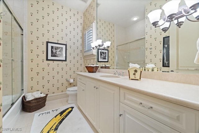 550 21st Ave S, Naples, FL 34102 - photo 31