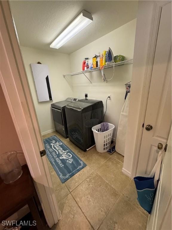 2851 Via Campania St, Fort Myers, FL 33905 - photo 9