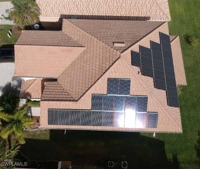 2851 Via Campania St, Fort Myers, FL 33905 - photo 22