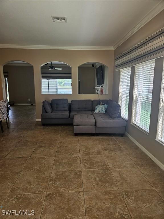 2851 Via Campania St, Fort Myers, FL 33905 - photo 5