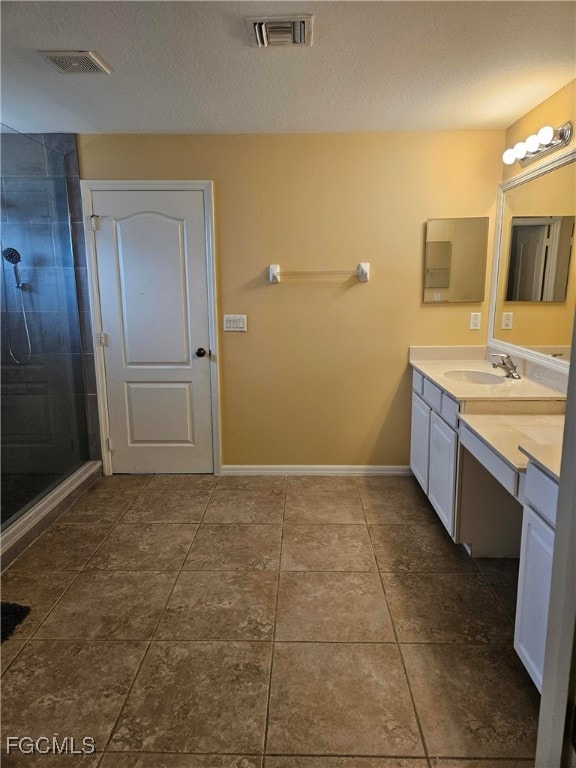 2851 Via Campania St, Fort Myers, FL 33905 - photo 12