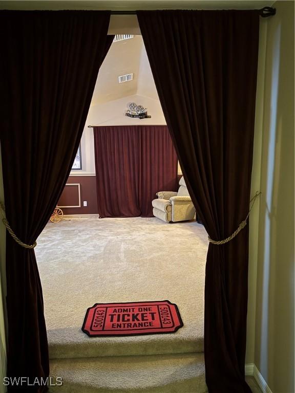 2851 Via Campania St, Fort Myers, FL 33905 - photo 13