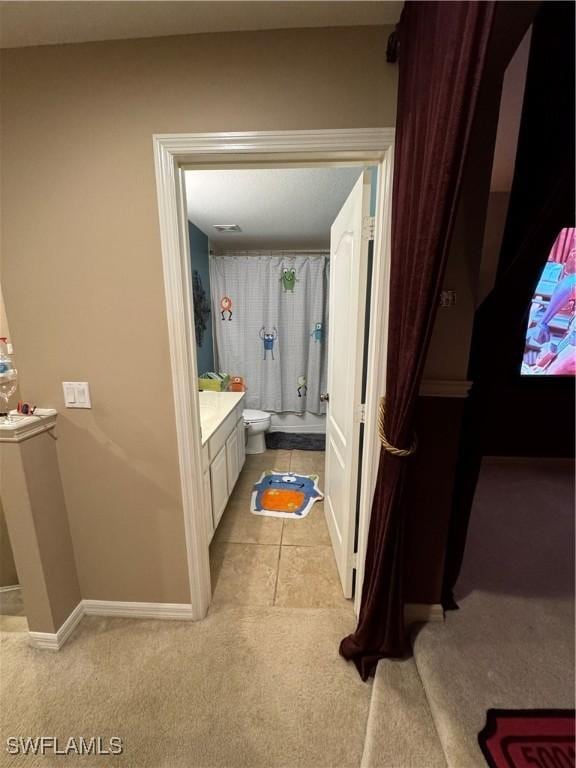 2851 Via Campania St, Fort Myers, FL 33905 - photo 16