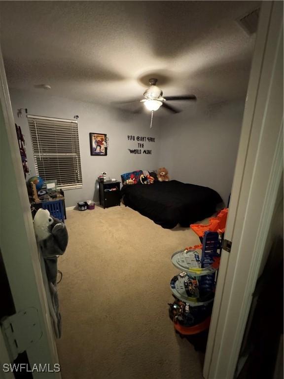 2851 Via Campania St, Fort Myers, FL 33905 - photo 19
