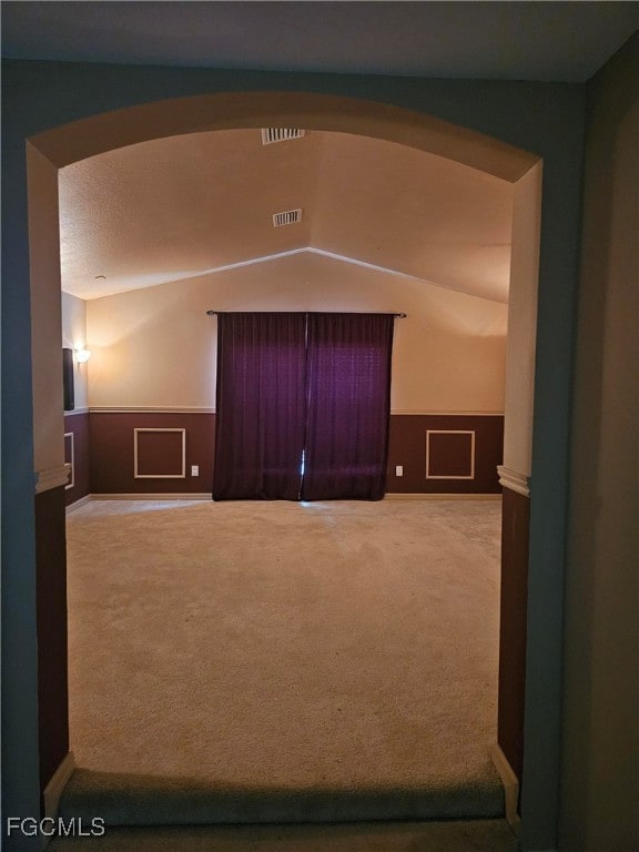 2851 Via Campania St, Fort Myers, FL 33905 - photo 21