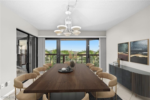 845 Collier Ct Unit 503, Marco Island, FL 34145 - photo 11