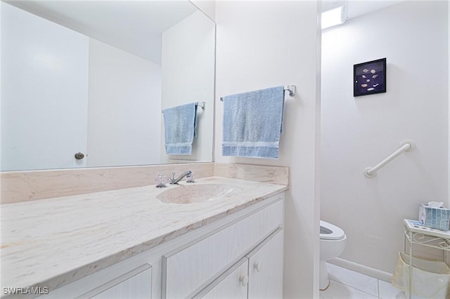 845 Collier Ct Unit 503, Marco Island, FL 34145 - photo 13
