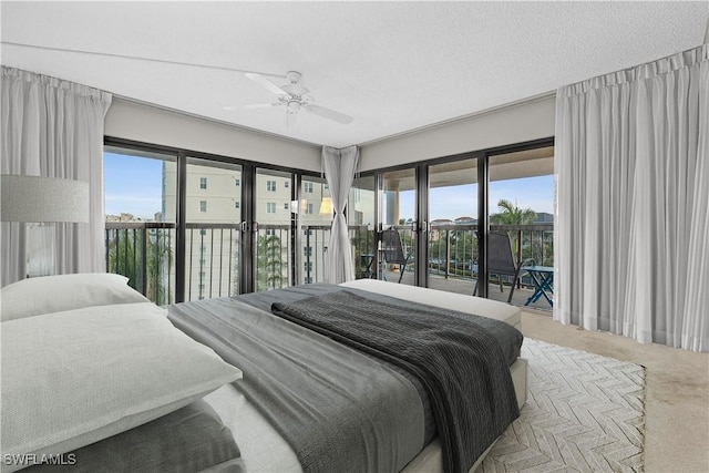 845 Collier Ct Unit 503, Marco Island, FL 34145 - photo 5