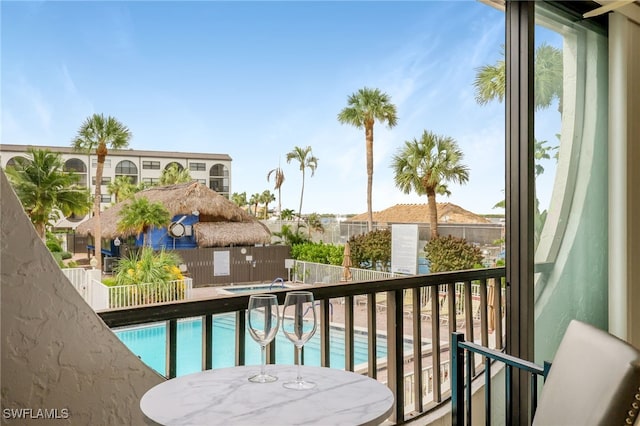 1007 Anglers Cv Unit J204, Marco Island, FL 34145 - photo 2