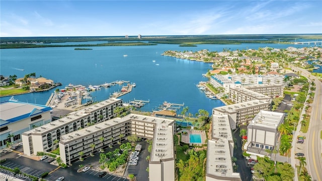 1007 Anglers Cv Unit J204, Marco Island, FL 34145 - photo 18