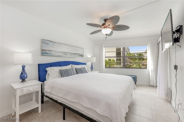 1007 Anglers Cv Unit J204, Marco Island, FL 34145 - photo 8