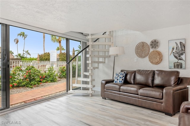 1007 Anglers Cv Unit J204, Marco Island, FL 34145 - photo 5