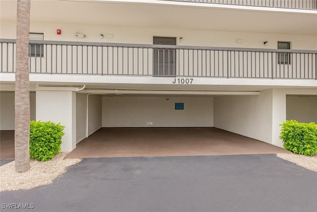 1007 Anglers Cv Unit J204, Marco Island, FL 34145 - photo 6