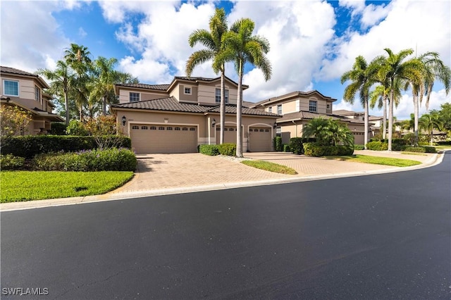 793 Regency Reserve Cir Unit 4501, Naples, FL 34119 - photo 3