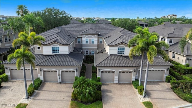 793 Regency Reserve Cir Unit 4501, Naples, FL 34119 - photo 4