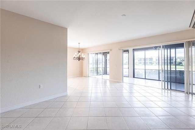 793 Regency Reserve Cir Unit 4501, Naples, FL 34119 - photo 10