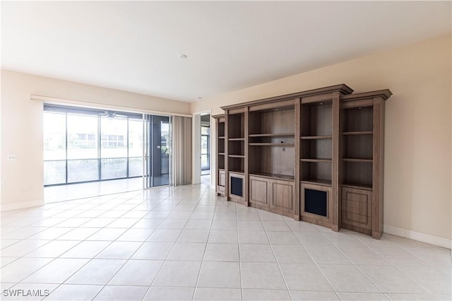 793 Regency Reserve Cir Unit 4501, Naples, FL 34119 - photo 11