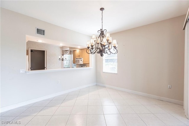 793 Regency Reserve Cir Unit 4501, Naples, FL 34119 - photo 16