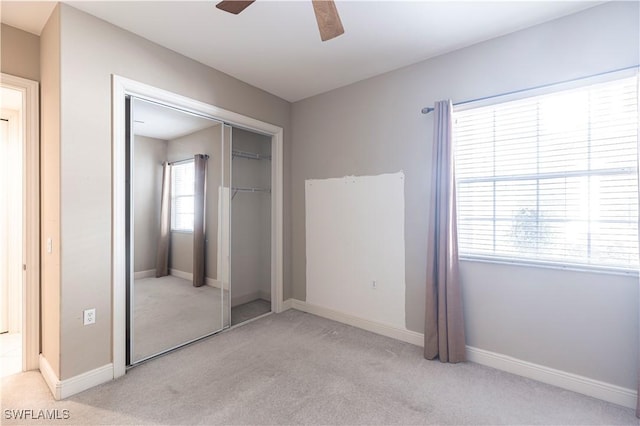 793 Regency Reserve Cir Unit 4501, Naples, FL 34119 - photo 21