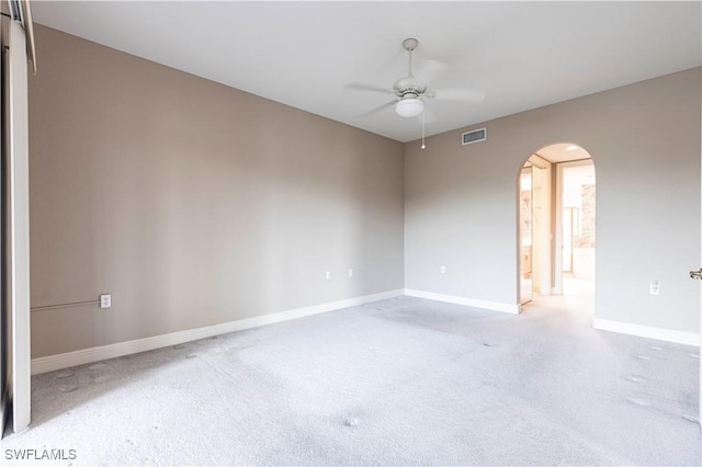 793 Regency Reserve Cir Unit 4501, Naples, FL 34119 - photo 22