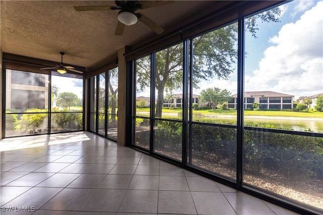 793 Regency Reserve Cir Unit 4501, Naples, FL 34119 - photo 33