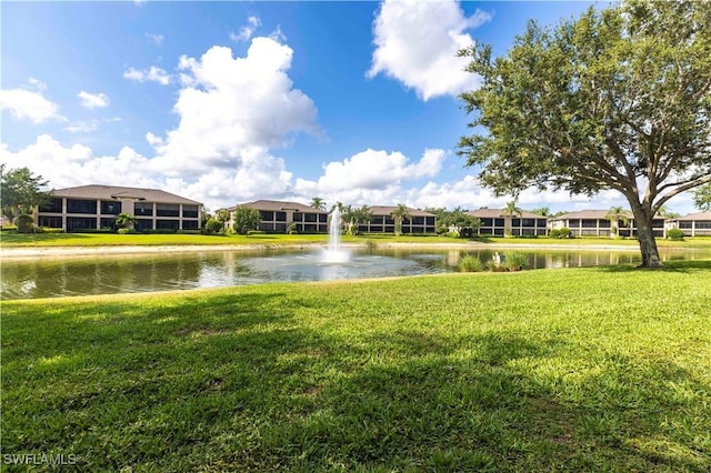 793 Regency Reserve Cir Unit 4501, Naples, FL 34119 - photo 37