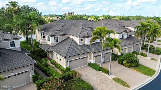 793 Regency Reserve Cir Unit 4501, Naples, FL 34119 - photo 43