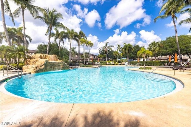 793 Regency Reserve Cir Unit 4501, Naples, FL 34119 - photo 44