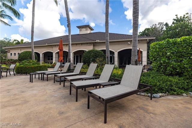 793 Regency Reserve Cir Unit 4501, Naples, FL 34119 - photo 47