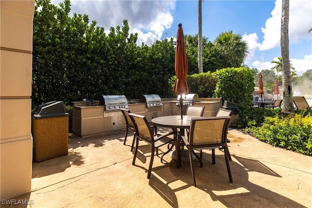 793 Regency Reserve Cir Unit 4501, Naples, FL 34119 - photo 48