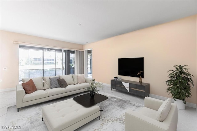 793 Regency Reserve Cir Unit 4501, Naples, FL 34119 - photo 5