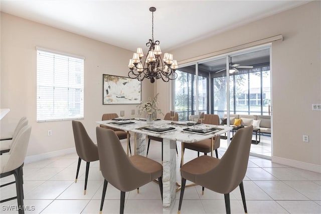 793 Regency Reserve Cir Unit 4501, Naples, FL 34119 - photo 6