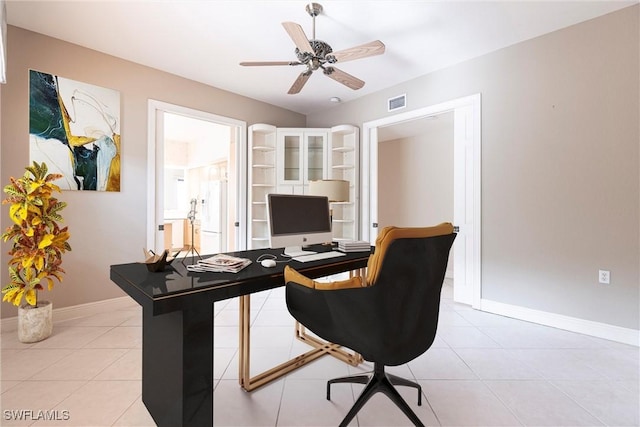 793 Regency Reserve Cir Unit 4501, Naples, FL 34119 - photo 7