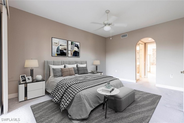793 Regency Reserve Cir Unit 4501, Naples, FL 34119 - photo 8
