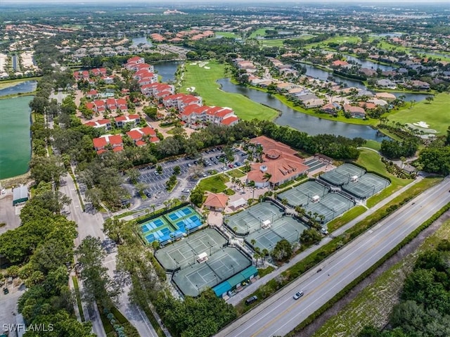 1575 Clermont Dr Unit N-201, Naples, FL 34109 - photo 28