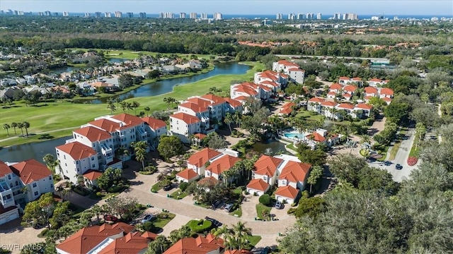 1575 Clermont Dr Unit N-201, Naples, FL 34109 - photo 25