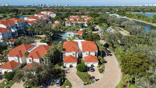 1575 Clermont Dr Unit N-201, Naples, FL 34109 - photo 27