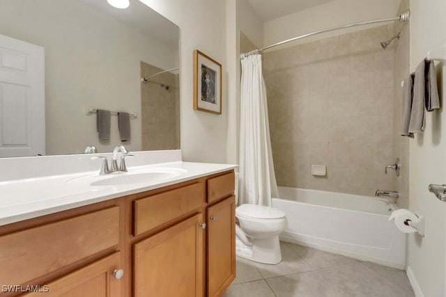 9101 Water Tupelo Rd, Fort Myers, FL 33912 - photo 15