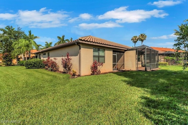 9101 Water Tupelo Rd, Fort Myers, FL 33912 - photo 17