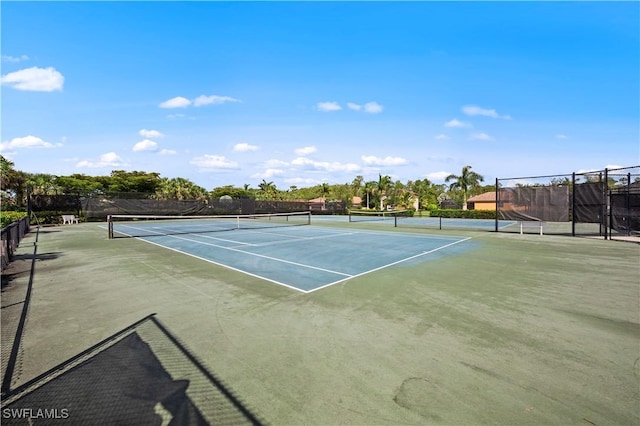 9101 Water Tupelo Rd, Fort Myers, FL 33912 - photo 21