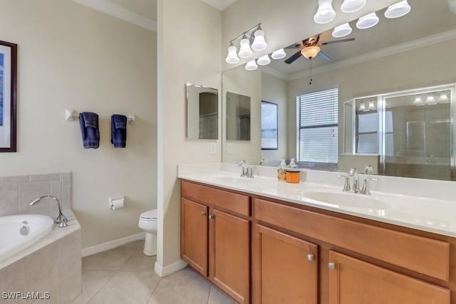 9101 Water Tupelo Rd, Fort Myers, FL 33912 - photo 11