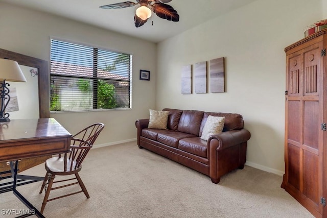 9101 Water Tupelo Rd, Fort Myers, FL 33912 - photo 13