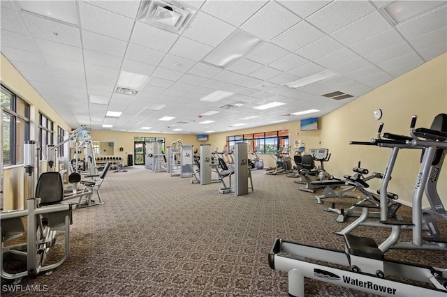9101 Water Tupelo Rd, Fort Myers, FL 33912 - photo 20