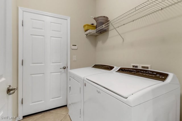 9101 Water Tupelo Rd, Fort Myers, FL 33912 - photo 16