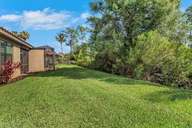 9101 Water Tupelo Rd, Fort Myers, FL 33912 - photo 18